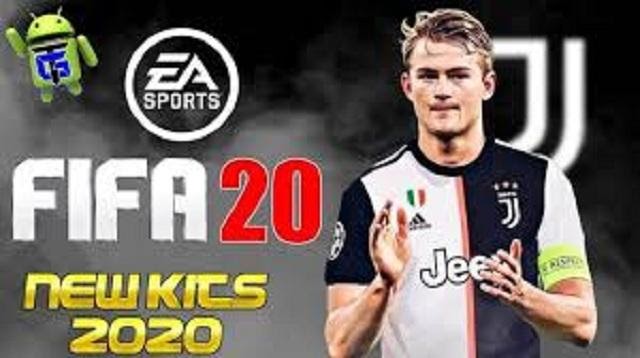 Hướng dẫn cách tải FIFA 20 download cho PC chi tiết nhất