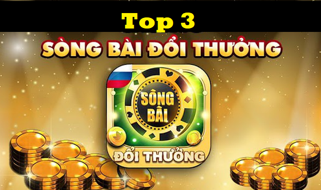 Top 3 cổng game online vừa chơi vừa kiếm tiền Uy Tín Bảo Mật nhất hiện nay