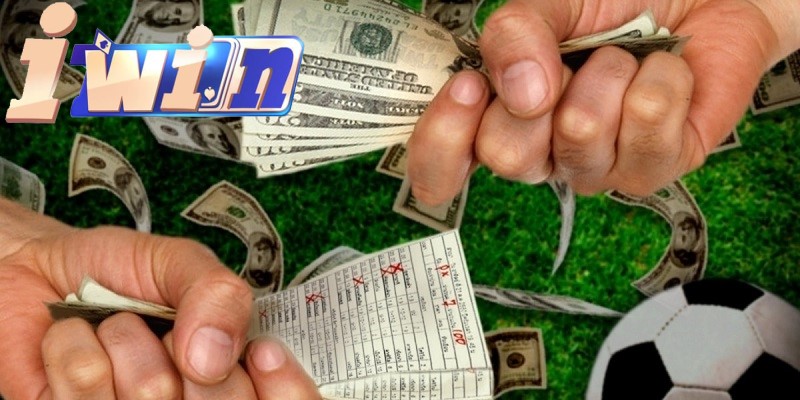 nằm nhiều kèo thi càng dễ thua