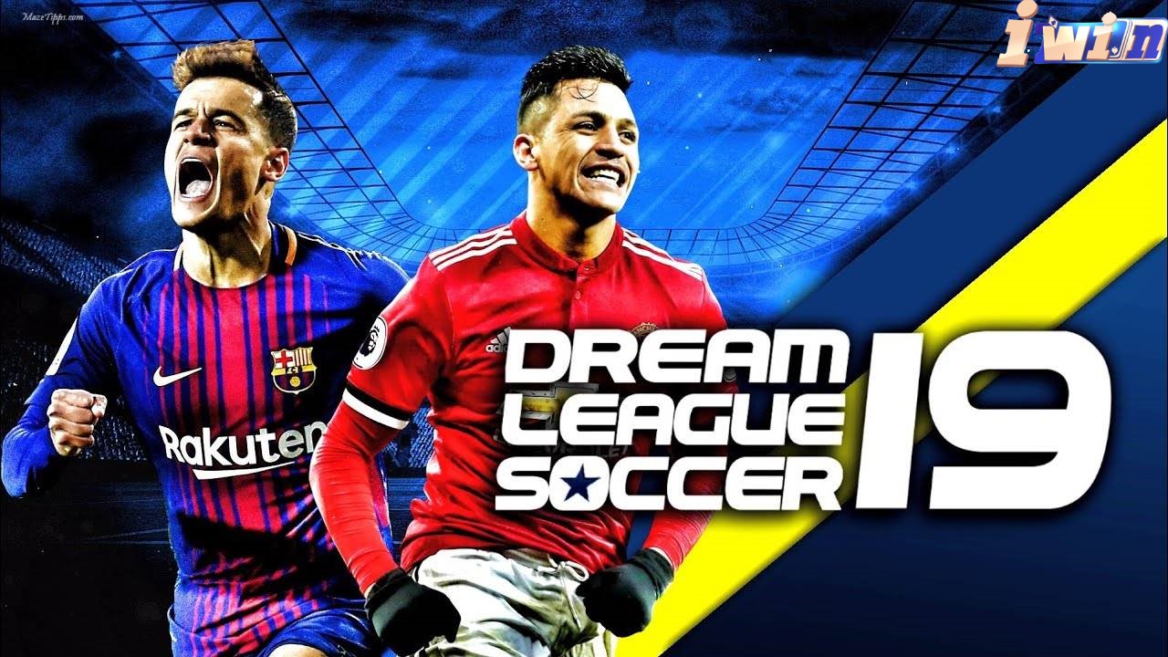 IWIN ra mắt tính năng mới cho website