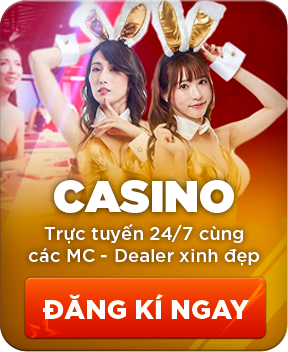 Cộng Đồng Casino IWIN IWIN68