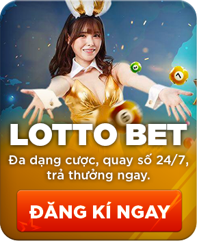 Cộng Đồng Lô Tô Bet IWIN IWIN68