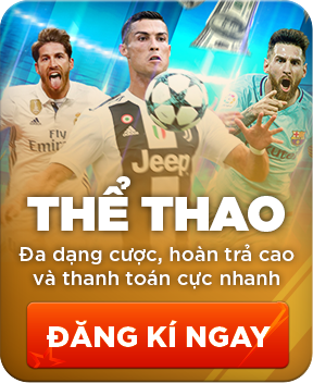 Cộng Đồng Thể Thao Trực Tuyến Soi Kèo IWIN IWIN68